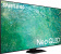 Картинка Телевизор QLED Samsung 75" QE75QN85CAUXRU Q яркое серебро 4K Ultra HD 120Hz DVB-T2 DVB-C DVB-S2 USB WiFi Smart TV (RUS) от магазина РЭССИ Телевизор QLED Samsung 75" QE75QN85CAUXRU Q яркое серебро 4K Ultra HD 120Hz DVB-T2 DVB-C DVB-S2 USB WiFi Smart TV (RUS) от магазина РЭССИ