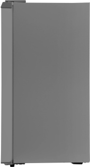 Холодильник Hyundai CO10031H 1-нокамерн. серебристый от магазина РЭССИ