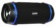 Колонка порт. Digma S-39 черный 25W 1.0 BT/USB 3000mAh (SP3925B) от магазина РЭССИ