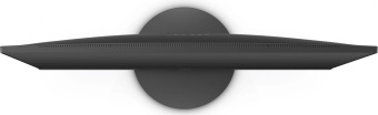 Монитор AOC 27" 27B3HMA2 черный VA LED 16:9 HDMI M/M матовая 250cd 178гр/178гр 1920x1080 100Hz VGA FHD 3.71кг от магазина РЭССИ