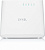 Роутер беспроводной Zyxel LTE3202-M437-EUZNV1F N300 10/100BASE-TX/4G cat.4 белый от магазина РЭССИ