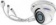 Камера видеонаблюдения IP Trassir TR-D8121IR2 2.8-2.8мм цв. корп.:белый (TR-D8121IR2 (2.8 MM)) от магазина РЭССИ