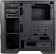 Корпус Hiper Combat черный без БП ATX 3x120mm 1xUSB2.0 1xUSB3.0 audio bott PSU от магазина РЭССИ