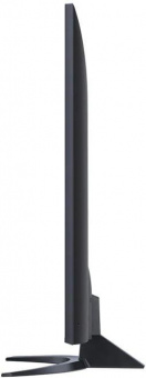 Телевизор LED LG 55" 55UP81006LA.ARU синяя сажа 4K Ultra HD 60Hz DVB-T DVB-T2 DVB-C DVB-S DVB-S2 WiFi Smart TV (RUS) от магазина РЭССИ