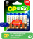 Батарея GP Ultra Plus Alkaline GP 15AUP-2CR10 AA (10шт) блистер от магазина РЭССИ