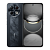 Смартфон Tecno Spark 30 Pro 128Gb 8Gb черный моноблок 3G 4G 6.67" 720x1600 Android 14 108Mpix 802.11 a/b/g/n/ac NFC GPS GSM900/1800 TouchSc Protect от магазина РЭССИ