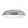 Точка доступа TP-Link EAP110 N300 10/100BASE-TX белый от магазина РЭССИ