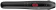Выпрямитель Rowenta SF1312F0 36Вт черный/розовый (макс.темп.:200С) от магазина РЭССИ