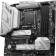 Материнская плата MSI MAG B760M MORTAR WIFI II Soc-1700 Intel B760 4xDDR5 mATX AC`97 8ch(7.1) 2.5Gg+HDMI+DP от магазина РЭССИ