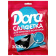 Салфетка из микрофибры Dora для экранов мониторов и электротехники 30x30см 2001-006 от магазина РЭССИ