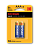 Батарейка LR03-2BL MAX SUPER Alkaline [K3A-2] (20/100/19800) от магазина РЭССИ