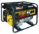 Генератор Huter DY5000L 4.5кВт от магазина РЭССИ