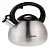 Чайник металлический Tefal C7921024 2.5л. серебристый от магазина РЭССИ