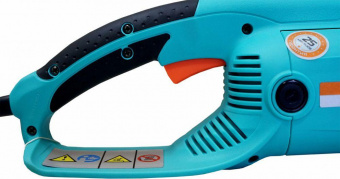 Электрическая цепная пила Sturm! CC9922 2200Вт дл.шины:16" (40cm) от магазина РЭССИ