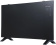 Картинка Конвектор Coolfort CF-3940 2000Вт от магазина РЭССИ Конвектор Coolfort CF-3940 2000Вт от магазина РЭССИ