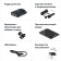 Сигнатурный радар-детектор ROADGID detect pro wi-fi 1048000 от магазина РЭССИ