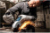 Картинка Углошлифовальная машина Bosch GWS 12-125 1200Вт 11000об/мин рез.шпин.:M14 d=125мм (06013A6100) от магазина РЭССИ Углошлифовальная машина Bosch GWS 12-125 1200Вт 11000об/мин рез.шпин.:M14 d=125мм (06013A6100) от магазина РЭССИ