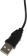 Мышь Defender Flash MB-600L черный оптическая 1200dpi USB 3but (52600) от магазина РЭССИ