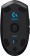 Мышь Logitech G305 Lightspeed черный оптическая (12000dpi) беспроводная USB (5but) от магазина РЭССИ