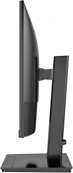 Монитор NPC 23.8" MD2418 черный IPS LED 4ms 16:9 DVI HDMI M/M матовая 300cd 178гр/178гр 1920x1080 100Hz G-Sync VGA DP FHD 3.12кг от магазина РЭССИ