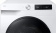 Стиральная машина Samsung WD11DG6B85BELP класс: A загр.фронтальная макс.:11кг (с сушкой) белый инвертер от магазина РЭССИ