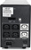 Источник бесперебойного питания Powercom Imperial IMD-1200AP 720Вт 1200ВА черный от магазина РЭССИ
