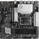 Картинка Материнская плата MSI PRO B760M-A DDR4 II Soc-1700 Intel B760 4xDDR4 mATX AC`97 8ch(7.1) 2.5Gg+HDMI+DP от магазина РЭССИ Материнская плата MSI PRO B760M-A DDR4 II Soc-1700 Intel B760 4xDDR4 mATX AC`97 8ch(7.1) 2.5Gg+HDMI+DP от магазина РЭССИ