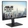 Монитор Asus 27" Business VA27ECPSN черный IPS LED 1ms 16:9 HDMI M/M матовая HAS Piv 1000:1 300cd 178гр/178гр 1920x1080 DP FHD USB 6.48кг от магазина РЭССИ