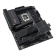 Материнская плата Asus PROART Z890-CREATOR WIFI Soc-1851 Intel Z890 4xDDR5 ATX AC`97 8ch(7.1) 1 x 10Gigabit + 1 x 2.5Gigabit RAID+HDMI+DP от магазина РЭССИ