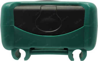 Универсальный мультиметр MASTECH MS8233A 13-2014 от магазина РЭССИ