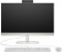 Моноблок HP ProOne 240 G10 23.8" Full HD i5 1335U (1.3) 8Gb SSD512Gb UHDG Free DOS GbitEth WiFi BT 90W клавиатура мышь Cam белый 1920x1080 от магазина РЭССИ