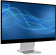 Моноблок Hiper ExpertCenter ED27 27" QHD i5 1240P (1.7) 16Gb SSD512Gb Iris Xe CR Windows 11 Professional GbitEth WiFi BT 100W клавиатура мышь Cam серый 2560x1440 от магазина РЭССИ