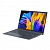 Ноутбук Asus Zenbook 13 OLED UX325EA-KG910 Core i5 1135G7 16Gb SSD1Tb Intel Iris Xe graphics 13.3" FHD (1920x1080) noOS grey WiFi BT Cam (90NB0SL1-M00T40) от магазина РЭССИ