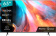Телевизор QLED Hisense 65" 65E7HQ черный 4K Ultra HD 60Hz DVB-T DVB-T2 DVB-C DVB-S DVB-S2 WiFi Smart TV от магазина РЭССИ