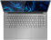 Картинка Ноутбук Digma Pro Sprint M Ryzen 7 3700U 16Gb SSD512Gb AMD Radeon RX Vega 10 16.1" IPS FHD (1920x1080) Windows 11 Professional silver WiFi BT Cam 4700mAh (DN16R7-ADXW02) от магазина РЭССИ Ноутбук Digma Pro Sprint M Ryzen 7 3700U 16Gb SSD512Gb AMD Radeon RX Vega 10 16.1" IPS FHD (1920x1080) Windows 11 Professional silver WiFi BT Cam 4700mAh (DN16R7-ADXW02) от магазина РЭССИ