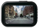 Картинка Видеорегистратор Digma FreeDrive 116 черный 1Mpix 1080x1920 1080p 120гр. GP2247 от магазина РЭССИ Видеорегистратор Digma FreeDrive 116 черный 1Mpix 1080x1920 1080p 120гр. GP2247 от магазина РЭССИ