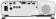 Проектор Epson EB-W52 3LCD 4000Lm (1280x800) 16000:1 ресурс лампы:6000часов 1xUSB typeA 1xUSB typeB 1xHDMI 2.6кг от магазина РЭССИ