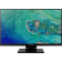 Картинка Монитор Acer 23.8" UT241YAbmihuzx черный IPS LED 4ms 16:9 HDMI M/M матовая HAS 250cd 178гр/178гр 1920x1080 75Hz VGA DP FHD USB Touch 6.37кг от магазина РЭССИ Монитор Acer 23.8" UT241YAbmihuzx черный IPS LED 4ms 16:9 HDMI M/M матовая HAS 250cd 178гр/178гр 1920x1080 75Hz VGA DP FHD USB Touch 6.37кг от магазина РЭССИ