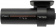 Видеорегистратор Blackvue DR900X-1CH PLUS черный 8Mpix 2160x3840 2160p 162гр. GPS Hisilicon HI3559RBCV200 от магазина РЭССИ