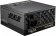 Блок питания Fractal Design SFX 500W ION SFX-L 500 80+ gold (24+4+4pin) APFC 120mm fan 4xSATA Cab Manag RTL от магазина РЭССИ