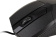 Мышь Defender Optimum MB-270 черный оптическая 1000dpi USB 2but (52270) от магазина РЭССИ