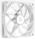 Картинка Вентилятор ID-Cooling WF-14025-XT ARGB WHITE 140x140x25mm белый 4-pin 31.2dB 180gr Ret от магазина РЭССИ Вентилятор ID-Cooling WF-14025-XT ARGB WHITE 140x140x25mm белый 4-pin 31.2dB 180gr Ret от магазина РЭССИ