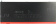 Коммутатор MikroTik RB2011iLS-IN 5x100Mb 5G 1SFP управляемый от магазина РЭССИ