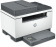 МФУ лазерный HP LaserJet M236sdw (9YG09A) A4 Duplex WiFi белый/серый от магазина РЭССИ
