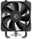 Устройство охлаждения(кулер) ID-Cooling SE-903-XT Basic Soc-AM5/AM4/1151/1200/1700 4-pin 14-26dB Al+Cu 130W 650gr Ret от магазина РЭССИ