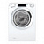 Стиральная машина Candy GrandO Vita GVSW4 364TWHC-07 класс: B загр.фронтальная макс.:6кг (с сушкой) белый от магазина РЭССИ
