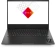 Ноутбук HP Omen 16-wf1001ci Core i7 14700HX 32Gb SSD1Tb NVIDIA GeForce RTX4060 8Gb 16.1" IPS QHD (2560x1440) Free DOS black WiFi BT Cam (A1AB8EA) от магазина РЭССИ