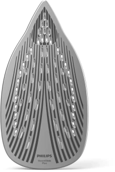 Утюг Philips DST5020/30 2400Вт фиолетовый/розовый от магазина РЭССИ