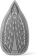 Картинка Утюг Philips DST5020/30 2400Вт фиолетовый/розовый от магазина РЭССИ Утюг Philips DST5020/30 2400Вт фиолетовый/розовый от магазина РЭССИ