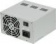 Блок питания Qdion ATX 350W Q-DION QD350 (24+4+4pin) 120mm fan 3xSATA от магазина РЭССИ